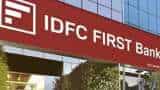 CCI approves merger of IDFC Ltd with IDFC FIRST Bank 