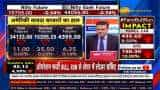 Final Trade: Where To Buy, At What Levels To Book Profits? Market Strategy By Anil Singhvi