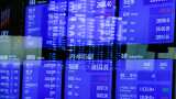 Asian markets news: Frets over Middle East risks, Looming China Data; Japan&#039;s Nikkei slips 0.1%
