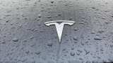 Tesla urges US to adopt much tougher fuel efficiency rules