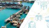 LTTS shares under pressure after engineering R&D firm lowers 2023-24 revenue guidance