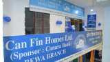 Can Fin Homes shares slide after housing finance firm&#039;s Q2 results show rise in NPA