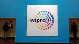 Wipro shares trade tad higher ahead of Q2 results 