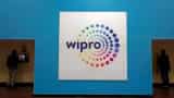 Wipro shares trade tad higher ahead of Q2 results 