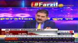 Retail Investors Beware! Farzi Bull Run in PSU Stocks: Warning and Tips, Anil Singhvi Decodes