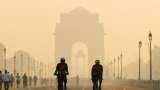 Delhi to launch campaign to curb industrial pollution