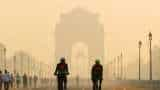 Delhi to launch campaign to curb industrial pollution