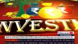 FII PICK: This Navratri Get High Return Investment FII PICK By Sudeep Shah