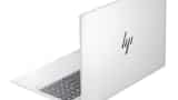 HP Pavilion Plus laptops launched in India - Check price and other details