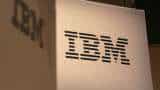 IBM inks 3 pacts with IT Ministry on semiconductor, AI, quantum computing 