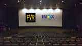 PVR Inox Q2 Results Preview: Multiplex chain&#039;s PAT and revenue likely to rise sharply due to high footfall