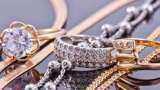 Bumper Offers On Jewelry: Is Now the Perfect Time to Invest in Gold and Silver Jewelry?