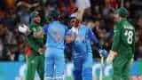 IND vs BAN FREE Live Streaming, ICC World Cup 2023: Virat Kohli wins it with a 6 in Pune — How to watch India vs Bangladesh Cricket Match Live on mobile apps online, TV, web streaming