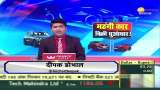 Aapki Khabar Aapka Fayda: Why has the craze for expensive cars increased among the youth?