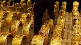 Gold and Silver price today (October 19, 2023): Precious metal trade under pressure; Gold near Rs 60,000