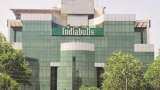 IndiaBulls Housing Finance stock jumps after Zee Business research highlights firm&#039;s F&amp;O ban
