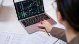 LTIMindtree shares surge 4% post-Q2 results; what should investors do?
