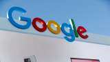 Google slashes 40-45 jobs in its news division: Report