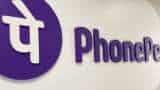 PhonePe revenue grows 77% to Rs 2,914 crore in FY23