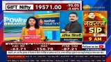 Anil Singhvi reveals strategy for Nifty &amp; Bank Nifty | Day trading guide for Thursday