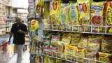 Nestle India Q3 Results: Net profit jumps 37% to Rs 908 crore, beats Street estimates; board announces 1:10 share split