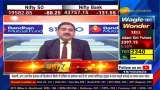 Elections do not have a direct and immediate impact on market? Watch Insights From Prashant Jain