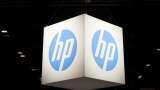 HP launches affordable refurbished laptops