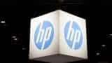 HP launches affordable refurbished laptops