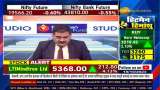 Astral Limited has highest margin assurance in the industry says Hiranand Savlani, ED &amp; CFO