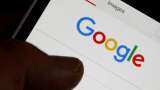 Google for India 2023: Tech giant says it removed 2 million violative videos in Q2 2023