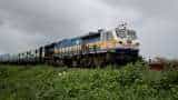 Driver forgets to stop Utsarg Express at station in Bihar&#039;s Saran, then reverses