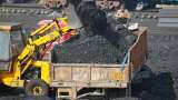 Coal Ministry achieves 500 million tonnes transportation in first half of 2023-24