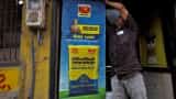 UltraTech Cement Q2 net profit up 68.75% to Rs 1,280 crore, sales at Rs 16,012.13 crore