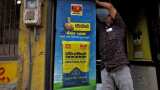 UltraTech Cement Q2 net profit up 68.75% to Rs 1,280 crore, sales at Rs 16,012.13 crore