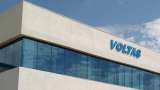 Voltas Q2 results a mixed bag; should you buy, sell or hold AC maker&#039;s shares?