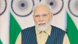 PM Modi launches 511 skill centres in rural Maharashtra