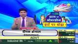 Aapki Khabar Aapka Fayda: Can excessive stress cause heart diseases?