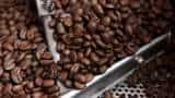 Tata Coffee Q2 Results: Net profit falls to Rs 56.70 crore