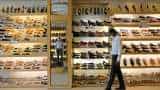 Metro Brand Q2 Results: Net profit declines to Rs 67.6 crore 