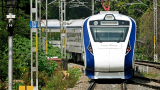 Vande Bharat trains in Kashmir soon: Railway Minister Ashwini Vaishnaw 