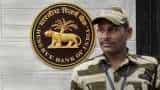 RBI slaps fines on 5 banks in Gujarat