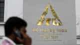 ITC Q2 Results: Net profit rises 6% to Rs 4,955.90 crore 