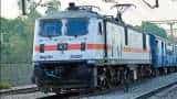 Indian Railways introduces two new trains in Northeast: Check route, running days, other details