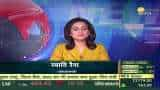 Aapki Khabar Aapka Fayda: What precautions need to be taken during the festive season?