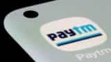 Paytm shares gain 3% ahead of its Q2 results; Jefferies initiates buy