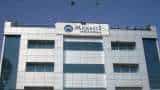 Should you buy, sell or hold Mphasis shares after IT solutions firm's Q2 results?
