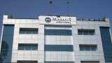 Should you buy, sell or hold Mphasis shares after IT solutions firm&#039;s Q2 results?