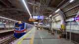 Durga Puja 2023: WB govt asks Kolkata Metro to ensure train services till midnight on October 27