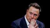 X launching two new premium tiers soon: Elon Musk