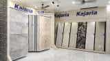 Kajaria Ceramics dividend: Tile maker announces 600% payout; check out record date, payment date